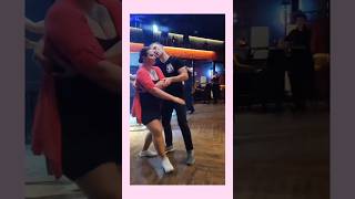 #bachata  #bachatadance  #bachatacouple  #bachataparty #bachatamoves