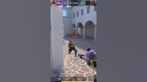 #anime #music #project #art #manga #cover #фнаф #fnaf #singer #gta