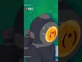 Saltos raros #humor #clips #gaming #twitch