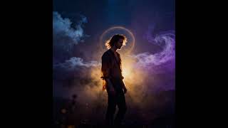 Ghost Of You - Jeff Buckley Trisss