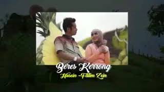 Beres kerrong Husen- fatim zaein