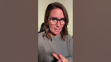 Set Boundaries!!!! #divorce #highconflict #ex #boundaries