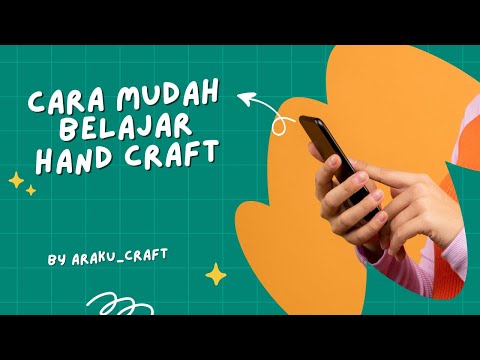 cara membuat mainan pestol dari kertas #tutorial #origami #diy #tutorialorigami