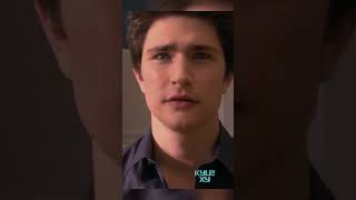 Kyle XY Automatic A #tvshow #tvclips #mustwatch #scifi #film