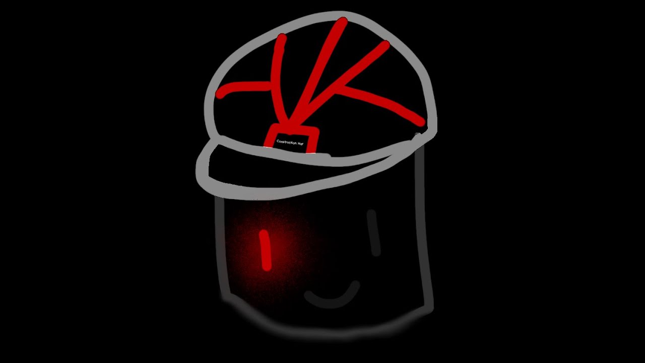 Engin33r Chase Theme Milestones 0, 1, and 2