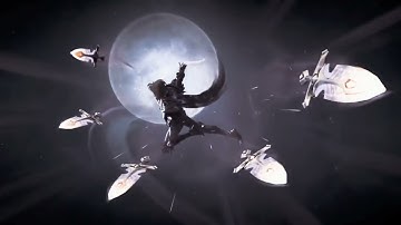 Intro Gusion night owl  Keren by Astre 😎 |MLBB