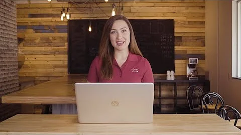 How to Configure Devices Using Cisco Business Dashboard | Simplify Network Management