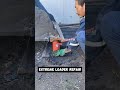 extreme Loader Repair 😱🤗
