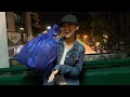 BAGUIO Night Market Vlog + FOOD trip &amp; MORE! Teaser | Karina Bautista
