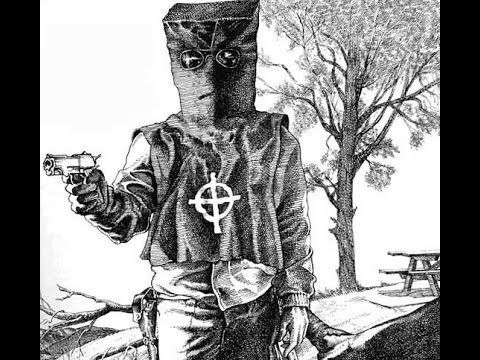 an analysis of the zodiac killer The zodiac killer: a timeline significant characteristics” in the albany message, but this possibility could not be eliminated based on the limited analysis. an analysis of the zodiac killer The zodiac killer: a timeline significant characteristics” in the albany message, but this possibility could not be eliminated based on the limited analysis.