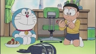 Doraemon new episode hindi 15 - 09 -2023 | season 20 EP 8 #doraemon #doraemonnewepisode #doraemon