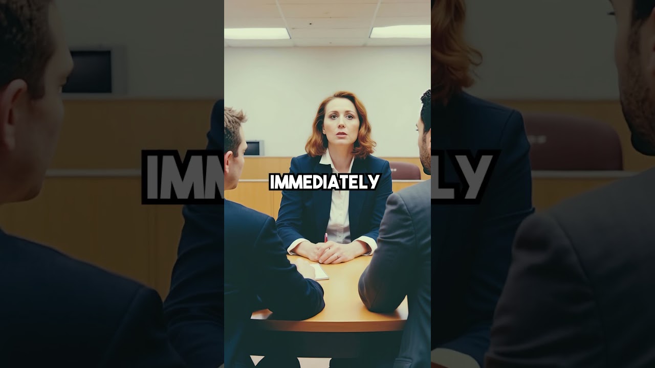 scandal theft from charity money 