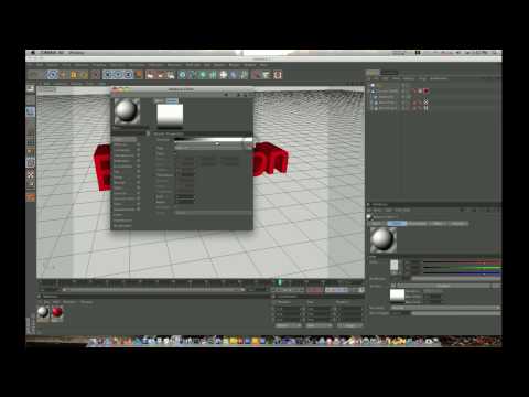 Explode Tutor TFX