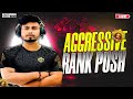 *ULTIMATE ROYALE*🔥RANK PUSH😱 |BGMI LIVE |#shortslive #shortfeed #bgmilive #shorts