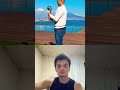 Cannavaro prime🇮🇹 like and subscribe￼❤️ #football #worldcup #soccer #italy #realmadrid #pov