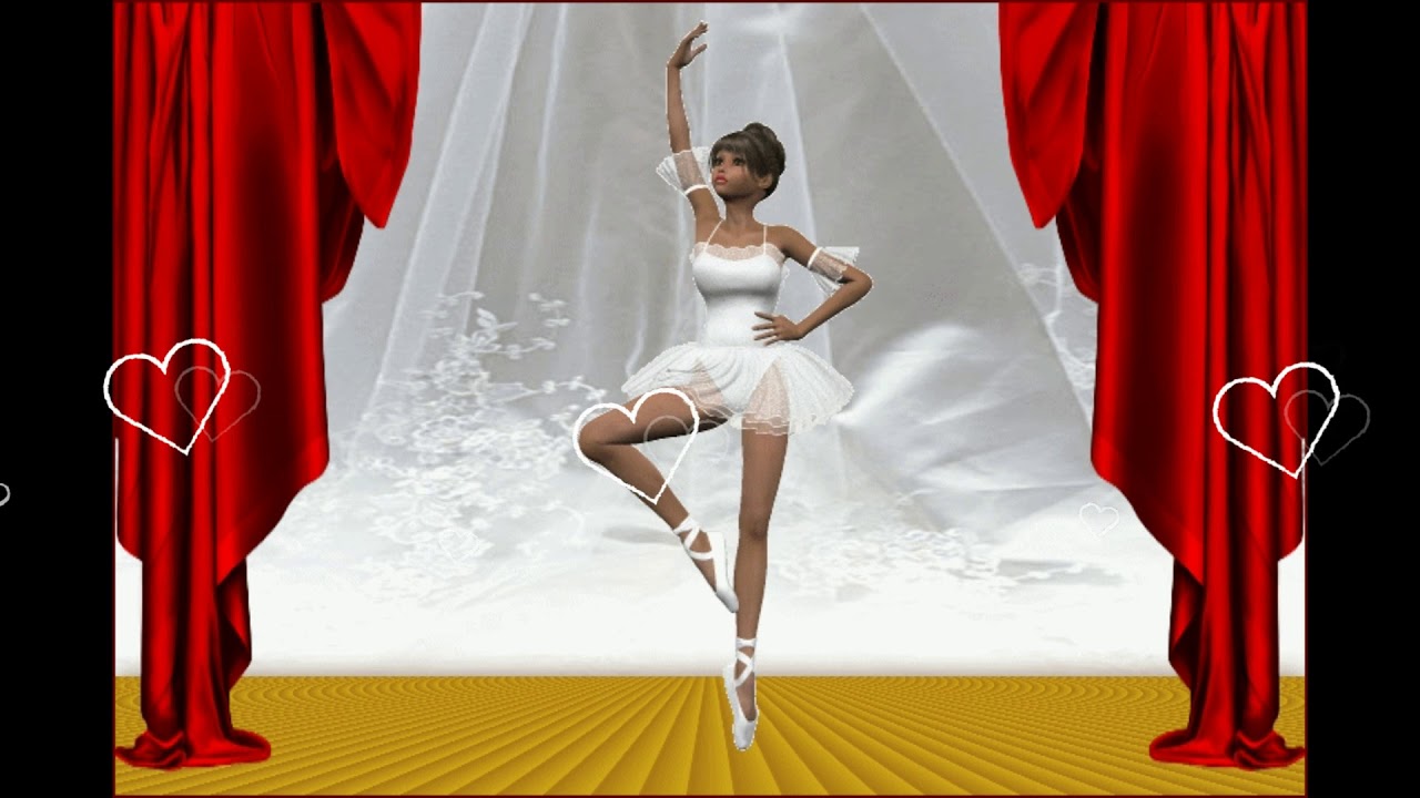 Танцует полотенце. Девушка танцует. Балерина в движении. Девушка танцует театр. Танцовщица на сцене.