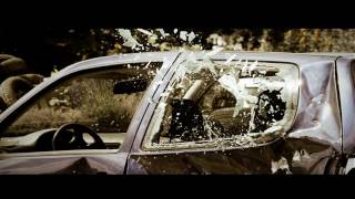 RROYCE - I like it when you lie (Official Video)