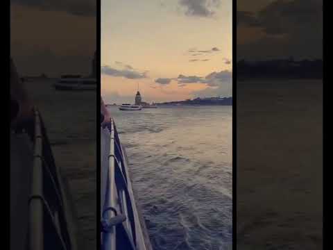 ناس الغيوان