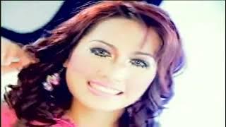 Melinda - Mailbox Lagee ( Video Karaoke HD)