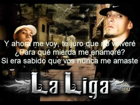 supermerk2 fisura descargar mp3 youtube supermerk2 fisura descargar mp3 youtube