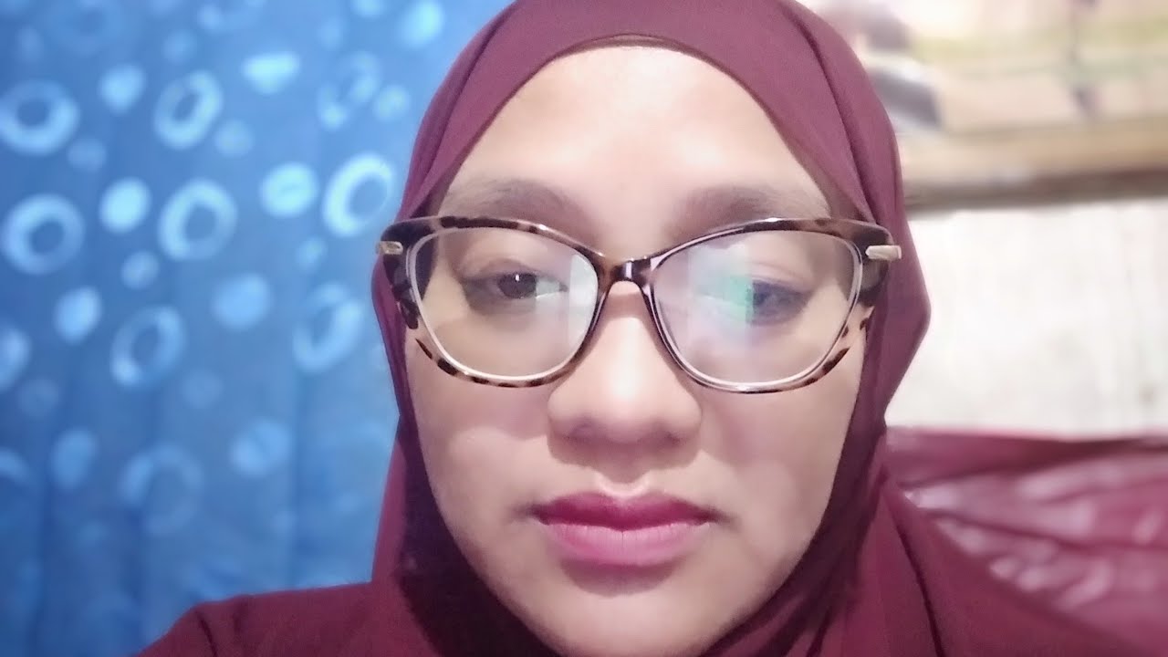 SAHUR RAMADHAN KE 10, SAHUR YUK 🙏🤝🌹❤️