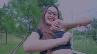 DJ DERAGO X COCO SONG X TERENA METE || DELIA SALSABILLAA REMIX ft RIO DENKA