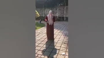 يامن خيركن الله بين جمال و زهو الدنيا 