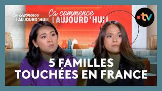 Insomnie Fatale Familiale Ne Plus Réussir À Dormir Et Mourir - Ça Commence Aujourdhui
