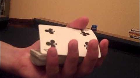 Double Lift and Triple Lift (Tutorial)