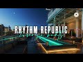 Lounge beats vol 2  smooth deep house lounge mix