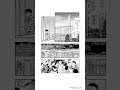 【第1話 試し読み】『魔法科高校の劣等生 エスケープ編』（電撃コミックスNEXT） #漫画 #試し読み #マンガ動画 #kadokawa #shorts