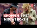 Waarom we moeten kappen met fast fashion