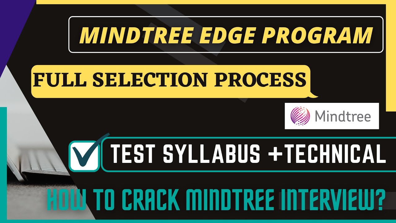 mindtree-edge-program-selection-process-how-to-prepare-for-mindtree-mindtree-test-syllabus