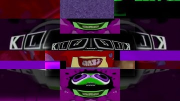 Super Mario Scan vs round 4