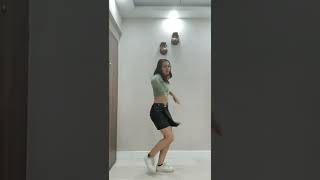 BLACKPINK-Don't Know What To Do Dance Cover(mirror) #blackpink#shorts#follow#keşfet#fyp