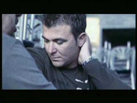 Antonis Vardis & Antonis Remos - Thelo Na Matho (Official Music Video)