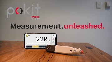 Sick of being tied to the bench?