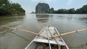 Thực tế nguyễn chín đi tét máy kích cá thả kéo cáp cá da trơn cá cháp vàng.chép nổi đẹp.lh0985802199