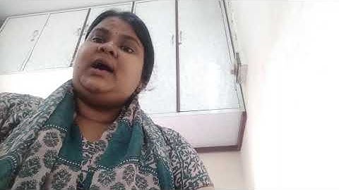 CLASS II MORAL SCIENCE