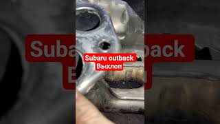 #automobile #топ #ремонт #сварка #welding #smartphone #welder #mechanic #лайфхак