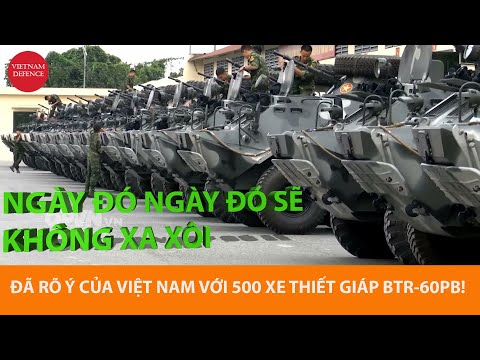 Video: BTR 82A: tính năng, lợi ích, đặc điểm
