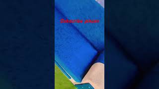 👉  pin Patti sofa set regular Sofa  set 10000 only like and subscribe please
