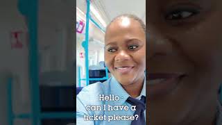 Southeastern Recruitment - Become A Conductor