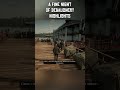 The Fine Night of Debauchery Highlights  #rdr2 #rdr2gameplay #shorts #fyp #trending