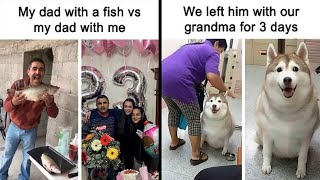 Funny Memes To Make Your Lazy Time More Meaningful || Funny Daily