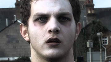 Genero TV Competition Entry Moby 