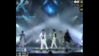 T MAX Fight The Bad Feeling