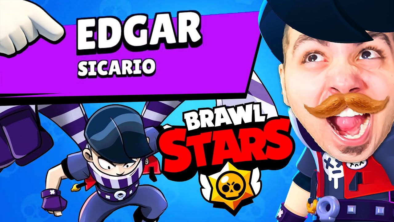 gioco-con-il-brawler-pi-forte-di-brawl-stars-youtube