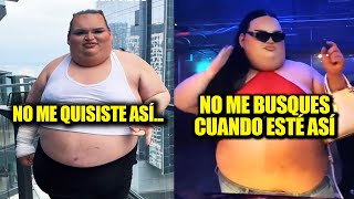 ELEFANTES OFENDIDOS DE TIKTOK