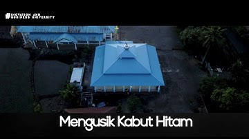 SANG SURYA (UNIM BONE VIDEO VERSION)